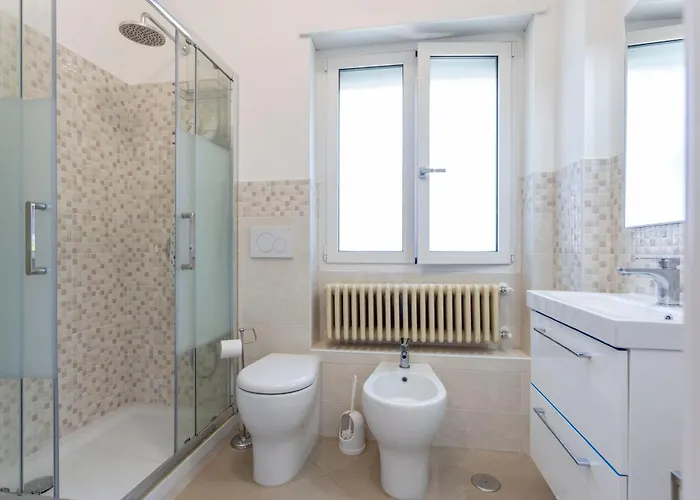 Casa Di Stefano Roma