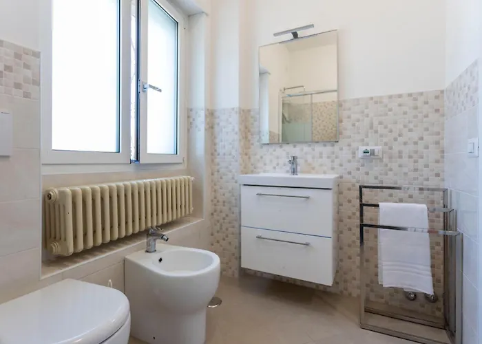 Casa Di Stefano